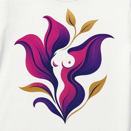 El impacto emocional del cáncer de mama: cómo cuidar la mente durante el tratamiento 💗