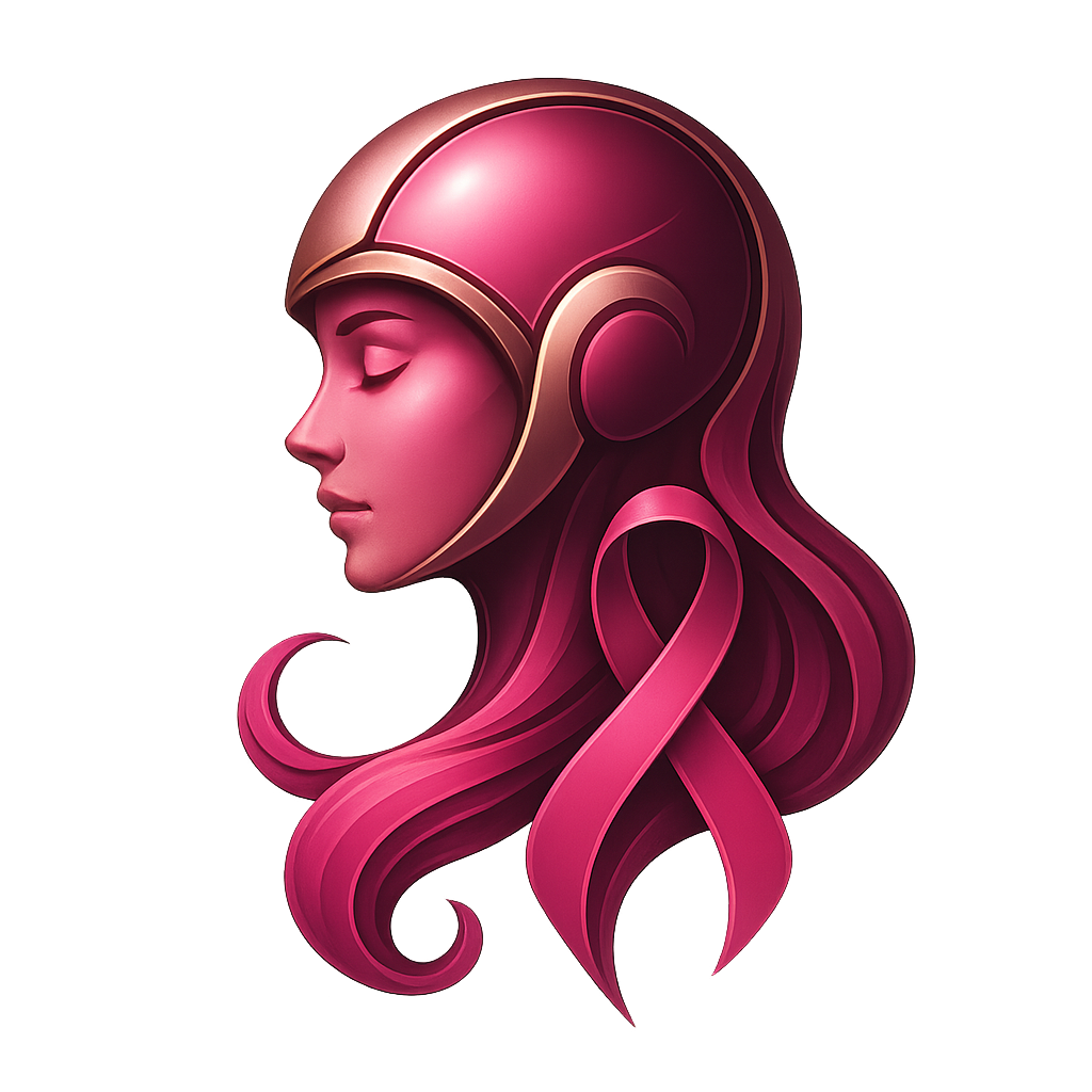 Reconectar con tu cuerpo después del cáncer de mama 💗✨