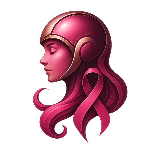 Reconectar con tu cuerpo después del cáncer de mama 💗✨