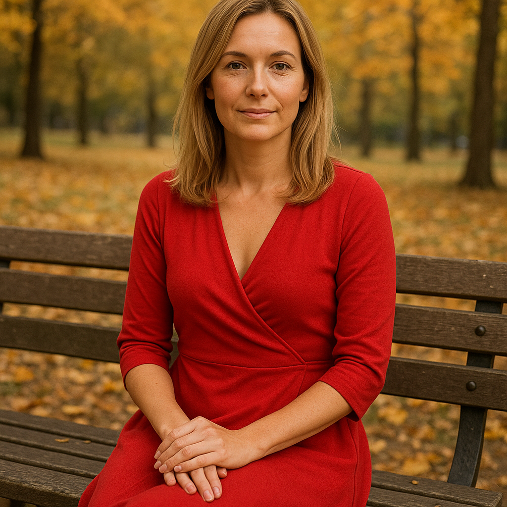 🌼 Volver a mirarse al espejo: el renacer del autocuidado después del tratamiento