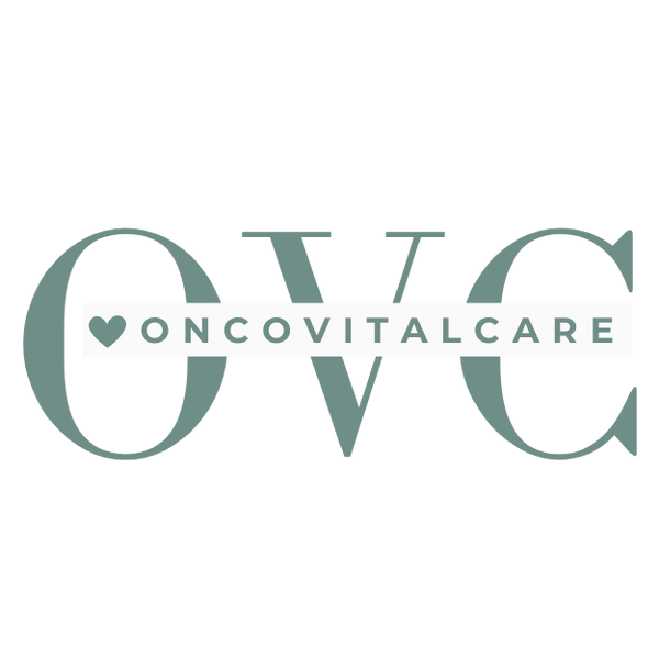 OncoVitalCare shop