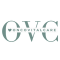 OncoVitalCare shop